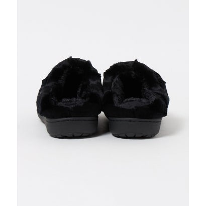 SUBU DOTS MATORY RB 2 （BLACK）｜詳細画像