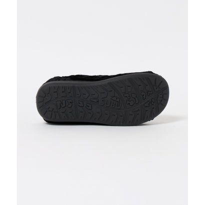 SUBU DOTS MATORY RB 2 （BLACK）｜詳細画像