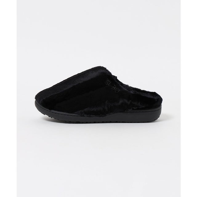 SUBU DOTS MATORY RB 2 （BLACK）