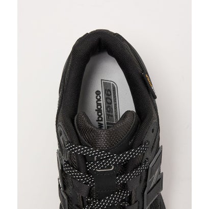 SC*NB U1906R◇ （BLACK）｜詳細画像