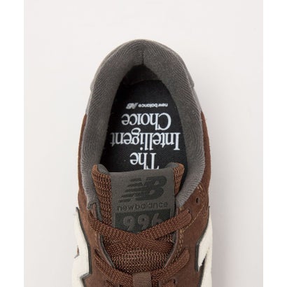 SC NB U996 TNLCOL ◇ （BLACK）｜詳細画像