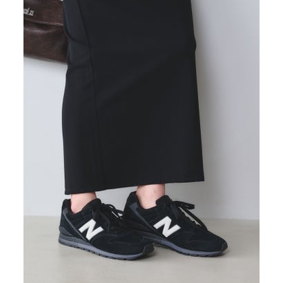 SC NB U996 TNLCOL ◇ （BLACK）｜詳細画像