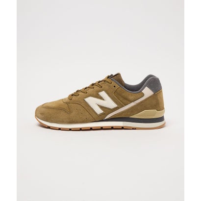 SC NB U996 TNLCOL ◇ （BLACK）｜詳細画像