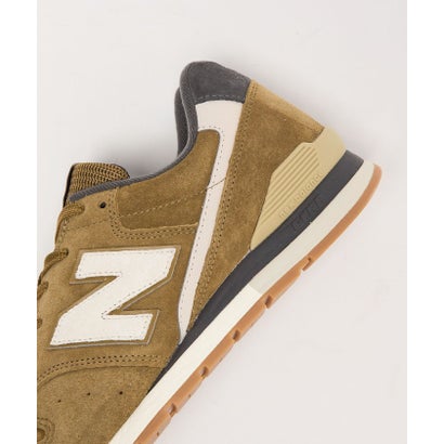 SC NB U996 TNLCOL ◇ （OLIVE）｜詳細画像