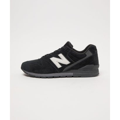 SC NB U996 TNLCOL ◇ （OLIVE）｜詳細画像