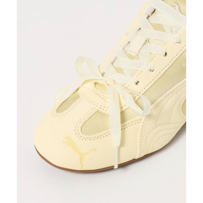 SC*PUMA SPEDCAT ETOILE◇ （BLACK）｜詳細画像
