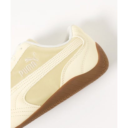 SC*PUMA SPEDCAT ETOILE◇ （LT.PINK）｜詳細画像