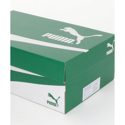 SC*PUMA SPEDCAT CROC◇ （DK.BROWN）｜詳細画像