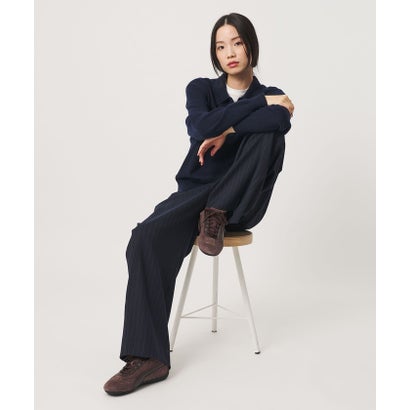 SC*PUMA SPEDCAT CROC◇ （DK.BROWN）｜詳細画像