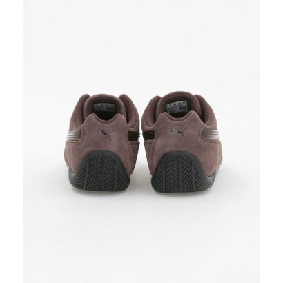 SC*PUMA SPEDCAT CROC◇ （DK.BROWN）｜詳細画像