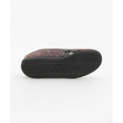 SC*PUMA SPEDCAT CROC◇ （DK.BROWN）｜詳細画像