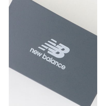 ＜New Balance＞MT10O8WG スニーカー （BEIGE）｜詳細画像
