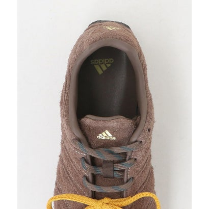 ＜adidas Originals＞ゴースト スプリント スニーカー （MOCA）｜詳細画像