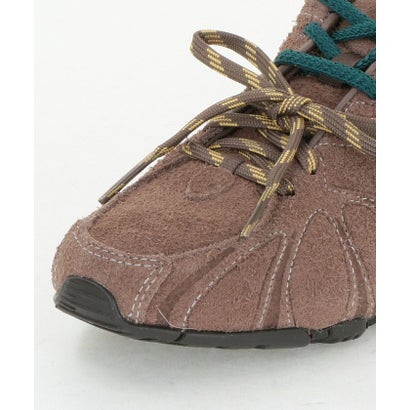 ＜adidas Originals＞ゴースト スプリント スニーカー （MOCA）｜詳細画像