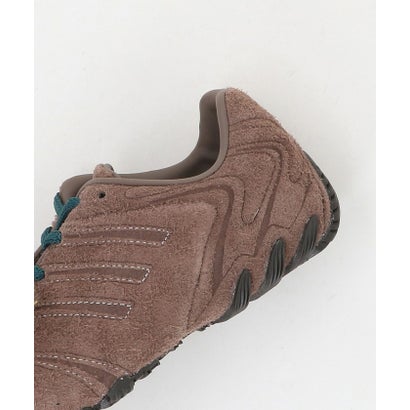 ＜adidas Originals＞ゴースト スプリント スニーカー （MOCA）｜詳細画像