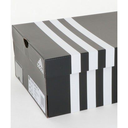 ＜adidas Originals＞ゴースト スプリント スニーカー （MOCA）｜詳細画像
