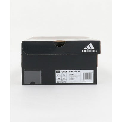 ＜adidas Originals＞ゴースト スプリント スニーカー （MOCA）｜詳細画像
