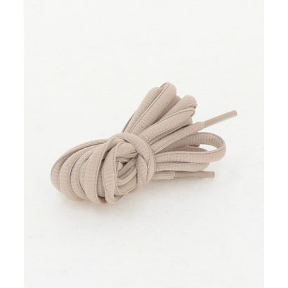 ＜adidas Originals＞ヌバック HANDBALL SPEZIAL スニーカー （MOCA）｜詳細画像