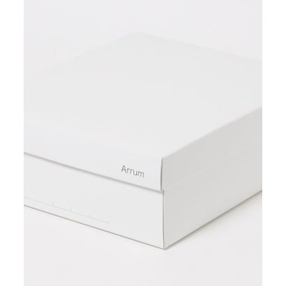 ＜Arrum＞レザー ポインテッド ショートブーツ （BLACK）｜詳細画像