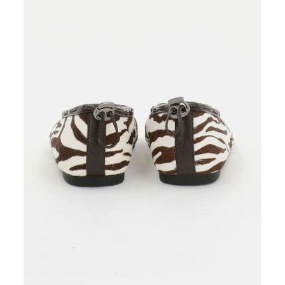 PAES ZEBRA STRING FLAT （その他1）｜詳細画像