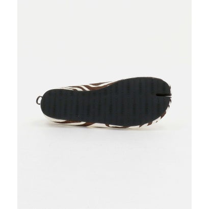 PAES ZEBRA STRING FLAT （その他1）｜詳細画像