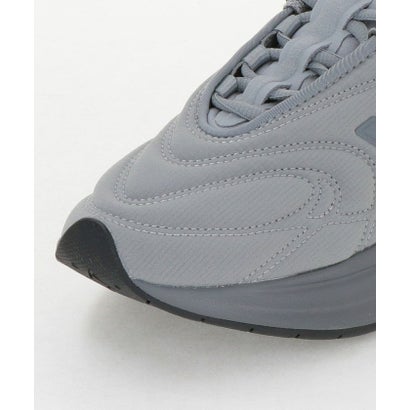 ＜New Balance＞ABZORB U5030 スニーカー （MD.GRAY）｜詳細画像