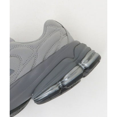＜New Balance＞ABZORB U5030 スニーカー （MD.GRAY）｜詳細画像