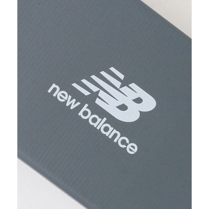 ＜New Balance＞ABZORB U5030 スニーカー （MD.GRAY）｜詳細画像