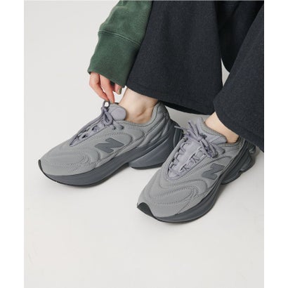 ＜New Balance＞ABZORB U5030 スニーカー （MD.GRAY）｜詳細画像