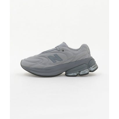 ＜New Balance＞ABZORB U5030 スニーカー （MD.GRAY）｜詳細画像
