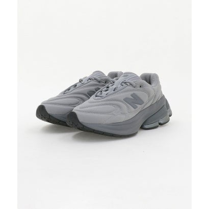 ＜New Balance＞ABZORB U5030 スニーカー （MD.GRAY）｜詳細画像