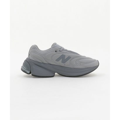 ＜New Balance＞ABZORB U5030 スニーカー （MD.GRAY）｜詳細画像