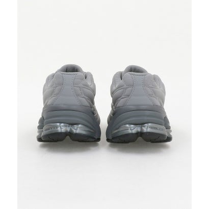 ＜New Balance＞ABZORB U5030 スニーカー （MD.GRAY）｜詳細画像