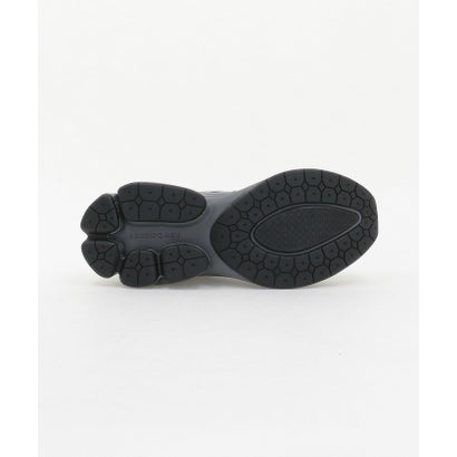＜New Balance＞ABZORB U5030 スニーカー （MD.GRAY）｜詳細画像