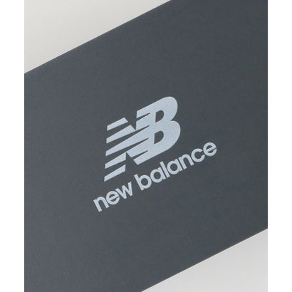 ビューティアンドユース ユナイテッドアローズ BEAUTY&YOUTH UNITED ARROWS ＜New Balance＞U90606BA スニーカー （WHITE）｜詳細画像