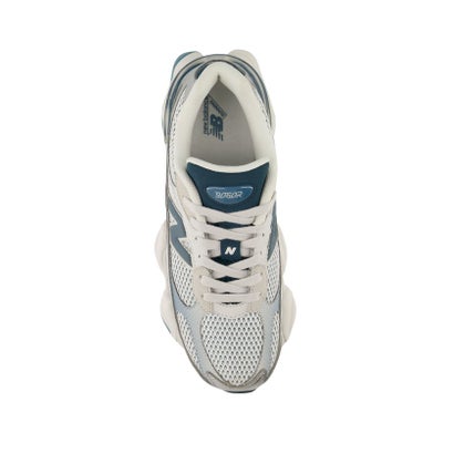 ＜New Balance＞U90606BA スニーカー （WHITE）｜詳細画像