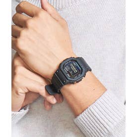 BEAUTY&YOUTH UNITED ARROWS ＜G－SHOCK＞ DW－5600RW/腕時計 （BLACK