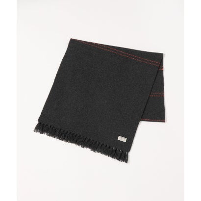 SC CASH BOUKLE MUFF （その他1）｜詳細画像