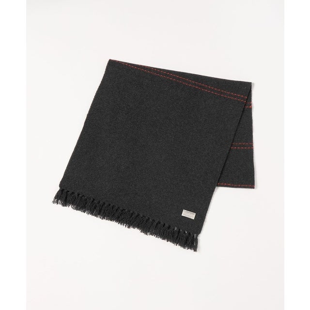 SC CASH BOUKLE MUFF （その他1）