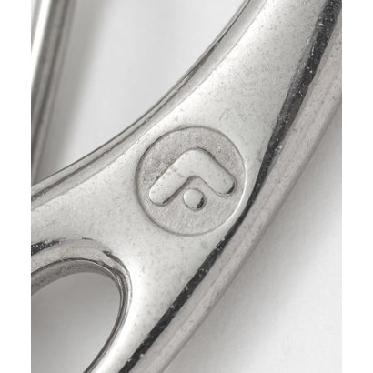 ＜Wichard＞セーラーカラビナ S （SILVER）｜詳細画像