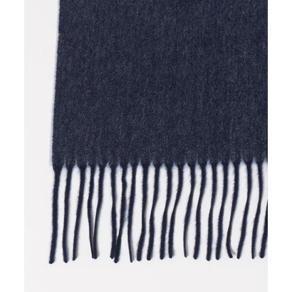 〇CS CASH REVER MUFF （COBALT）｜詳細画像