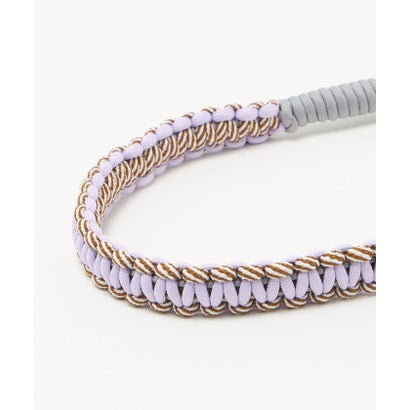 ビューティアンドユース ユナイテッドアローズ BEAUTY&YOUTH UNITED ARROWS by ASCN PARACORD SD SC （PINK）｜詳細画像