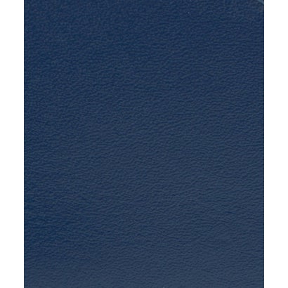 ビューティアンドユース ユナイテッドアローズ BEAUTY&YOUTH UNITED ARROWS YAHKI×BY S/L ELPNT ST/P （NAVY）｜詳細画像