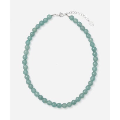 ビューティアンドユース ユナイテッドアローズ BEAUTY&YOUTH UNITED ARROWS BYK ROUND BEADS NL （LT.PINK）｜詳細画像