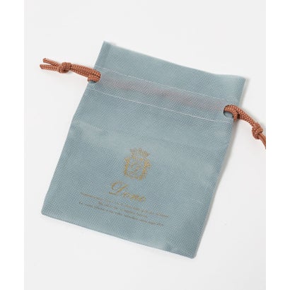 ビューティアンドユース ユナイテッドアローズ BEAUTY&YOUTH UNITED ARROWS ＜Dono＞レザー 三つ折り ウォレット （ORANGE）｜詳細画像