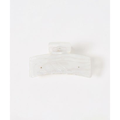 BY SQ HAIRCLIP （PINK）｜詳細画像