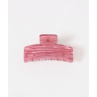 BY SQ HAIRCLIP （WHITE）｜詳細画像