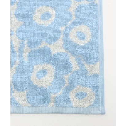 ビューティアンドユース ユナイテッドアローズ BEAUTY&YOUTH UNITED ARROWS MMK UNIK MINI TWL26*26 （LT.BLUE）｜詳細画像