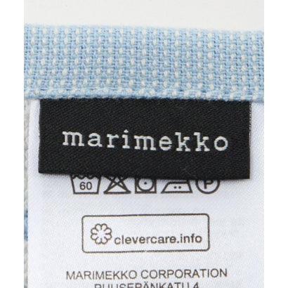 ビューティアンドユース ユナイテッドアローズ BEAUTY&YOUTH UNITED ARROWS MMK UNIK MINI TWL26*26 （LT.BLUE）｜詳細画像