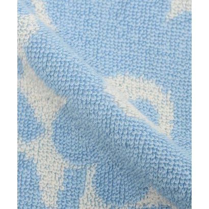 ビューティアンドユース ユナイテッドアローズ BEAUTY&YOUTH UNITED ARROWS MMK UNIK MINI TWL26*26 （LT.BLUE）｜詳細画像